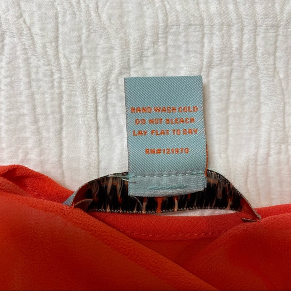 Flying Tomato Aztec Racerback Tank - Picture 4 of 6